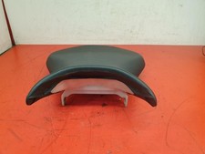 Kawasaki 600 front for sale  THAME