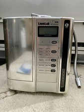 filtered machine water for sale filtered machine water for sale Los Angeles