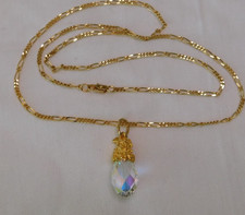 Aurora borealis crystal for sale Aurora borealis crystal for sale  Meriden