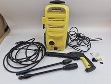Karcher classic pressure for sale  COLCHESTER