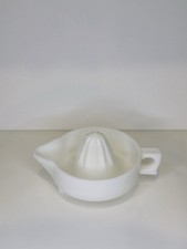 Vintage antique milk for sale  Seattle