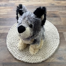 Defenders wildlife wolf for sale  Warwick