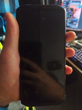 DOOGEE S98 Rugged Smartphone 8GB 256GB Android 12 64MP 6000mAh NFC comprar usado DOOGEE S98 Rugged Smartphone 8GB 256GB Android 12 64MP 6000mAh NFC comprar usado  Enviando para Brazil