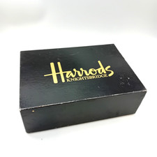 Harrods writing set for sale  MIRFIELD