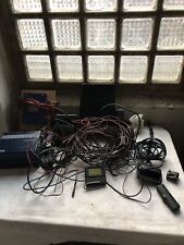 Grundig digital car gebraucht kaufen  Magdeburg