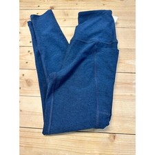 Beyond yoga high for sale  Norwood