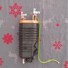Triton 8.5kw heater for sale  UK