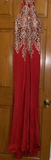 Preowned rose red for sale  Brooklyn