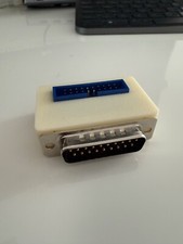 Apple iigs iic d'occasion  Puteaux