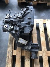 Cambio honda 2.2 usato  Rovato