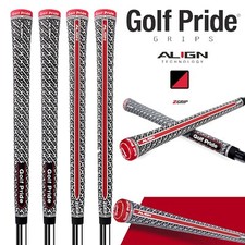 13pcs zgrip align for sale  CREWE