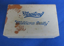 Vintage noesting thumb for sale  BATH