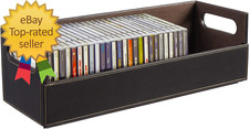 Storage box organizer d'occasion  Expédié en France