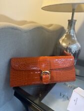18150 delvaux brilliant d'occasion  Expédié en Belgium