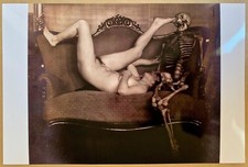 Silly death camarade d'occasion  Courbevoie