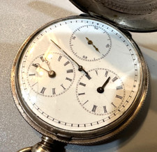 Antique silver key for sale  Morrisville