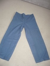 American civil war for sale  EAST MOLESEY