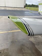 Piper pa28 140 for sale  Apopka