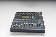 Yamaha 01v96 digital d'occasion  Expédié en Belgium