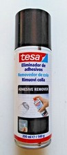 Soluzione liquido tesa usato  Valva