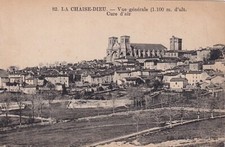53622 cpa chaise d'occasion  Expédié en Belgium