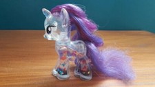 Petit poney little d'occasion  La Mothe-Achard