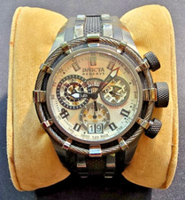 Invicta reserve bolt for sale  Locust