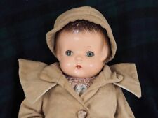 Antique patsy ann for sale  LONDON