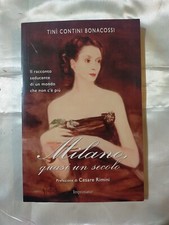 Milano quasi secolo usato  Zagarolo