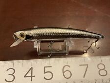 Jerkbait fishing lure for sale  Decatur