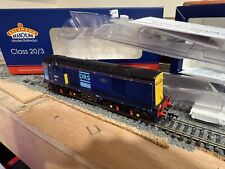 Bachmann 125b 20311 for sale  SALFORD