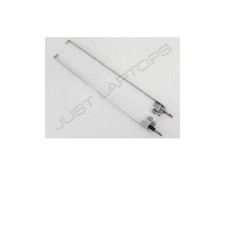 Fujitsu amilo 2528 d'occasion  Saint-Aigulin