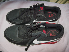 Men nike air for sale  Canton