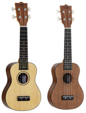 Ukulele classic cantabile usato  Angri