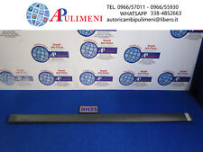 116555991778 modanatura plasti usato  Gioia Tauro