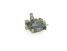 Sewon ar16 fr01b for sale  Millersburg