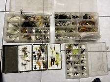 Fly fishing flies for sale  Miami