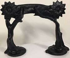 cast iron boot scraper for sale  Pembine