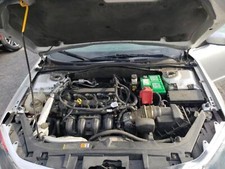 Ford fusion engine for sale  Stoystown