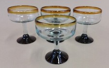 Hand blown mini for sale  Erie