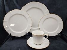 Noritake 7306 chandon for sale  Elma