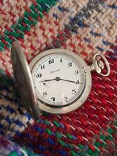 Vintage molnija full for sale  EDINBURGH