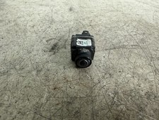 Reverse camera audi for sale  BILSTON