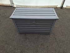 garten aufbewahrung gebraucht kaufen garten aufbewahrung gebraucht kaufen Egmating