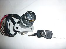 Yamaha vr150 tzr for sale  GRAYS
