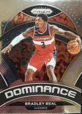 2022 panini prizm d'occasion  Fondettes