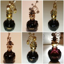 Schmuck flakon poison gebraucht kaufen  Deutschland