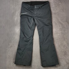 Obermeyer malta pants for sale  Colorado Springs