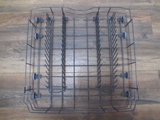 Geschirrkorb unten spülmaschi gebraucht kaufen Geschirrkorb unten spülmaschi gebraucht kaufen  Berlin