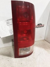 Passenger tail light for sale  Mondovi
